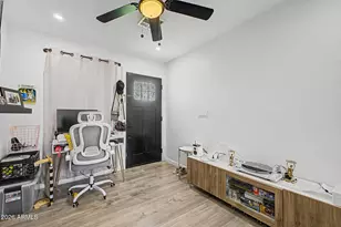 1447 E Mountain View Rd, Phoenix, AZ 85020 - Photo 6