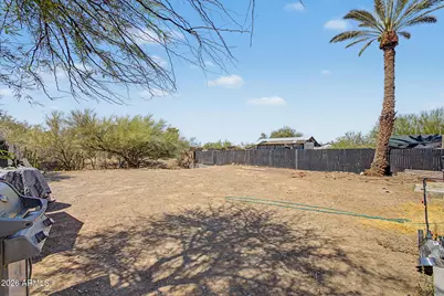 1447 E Mountain View Road, Phoenix, AZ 85020 - Photo 18