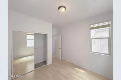 5216 W Albeniz Place, Phoenix, AZ 85043 - Photo 18