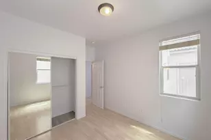 5216 W Albeniz Pl, Phoenix, AZ 85043 - Photo 18