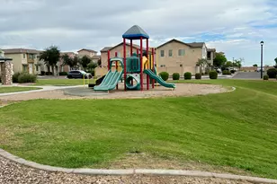 5216 W Albeniz Pl, Phoenix, AZ 85043 - Photo 28