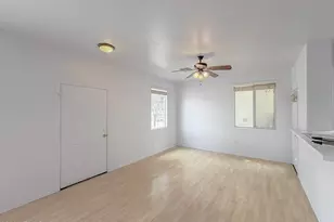 5216 W Albeniz Pl, Phoenix, AZ 85043 - Photo 8