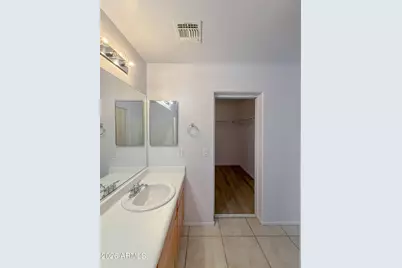 5216 W Albeniz Place, Phoenix, AZ 85043 - Photo 22