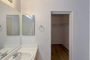 5216 W Albeniz Pl, Phoenix, AZ 85043 - Photo 22