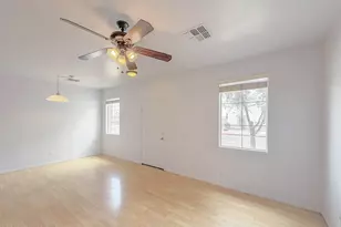 5216 W Albeniz Pl, Phoenix, AZ 85043 - Photo 6
