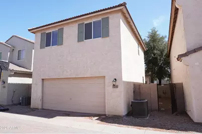 5216 W Albeniz Place, Phoenix, AZ 85043 - Photo 2