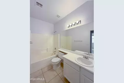 5216 W Albeniz Place, Phoenix, AZ 85043 - Photo 20
