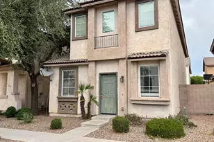 5216 W Albeniz Pl, Phoenix, AZ 85043 - Photo 1