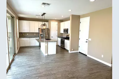 2930 E Sunland Avenue, Phoenix, AZ 85040 - Photo 6