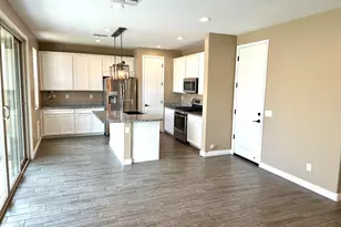2930 E Sunland Ave, Phoenix, AZ 85040 - Photo 6