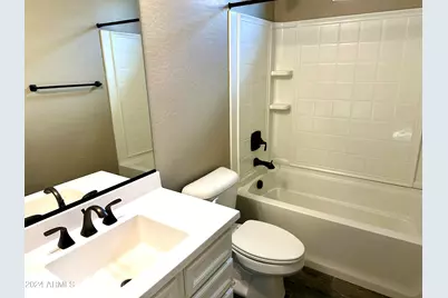 2930 E Sunland Avenue, Phoenix, AZ 85040 - Photo 30