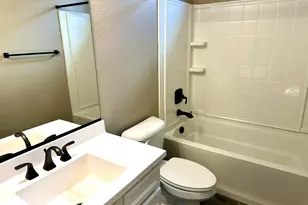 2930 E Sunland Ave, Phoenix, AZ 85040 - Photo 30