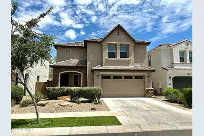 2930 E Sunland Avenue, Phoenix, AZ 85040 - Photo 1