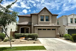 2930 E Sunland Ave, Phoenix, AZ 85040 - Photo 1