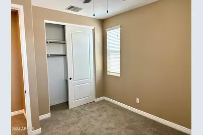2930 E Sunland Avenue, Phoenix, AZ 85040 - Photo 28