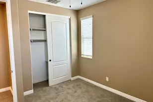 2930 E Sunland Ave, Phoenix, AZ 85040 - Photo 28