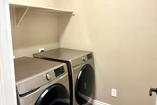 2930 E Sunland Ave, Phoenix, AZ 85040 - Photo 16