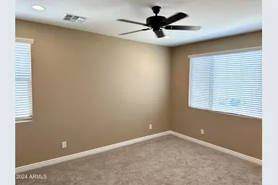 2930 E Sunland Avenue, Phoenix, AZ 85040 - Photo 18