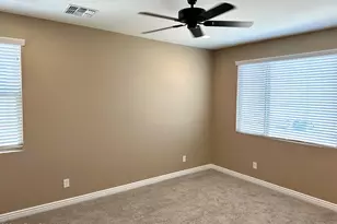 2930 E Sunland Ave, Phoenix, AZ 85040 - Photo 18