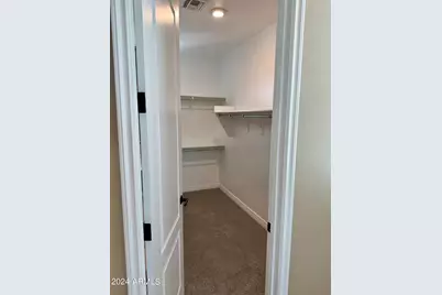 2930 E Sunland Avenue, Phoenix, AZ 85040 - Photo 24