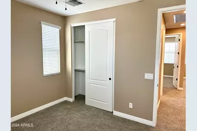 2930 E Sunland Avenue, Phoenix, AZ 85040 - Photo 32