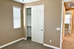 2930 E Sunland Ave, Phoenix, AZ 85040 - Photo 32