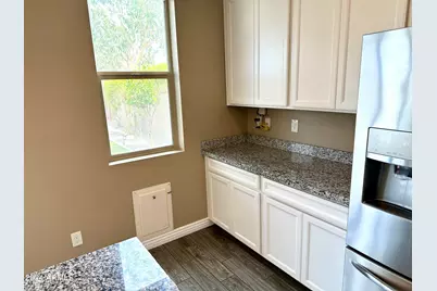 2930 E Sunland Avenue, Phoenix, AZ 85040 - Photo 10