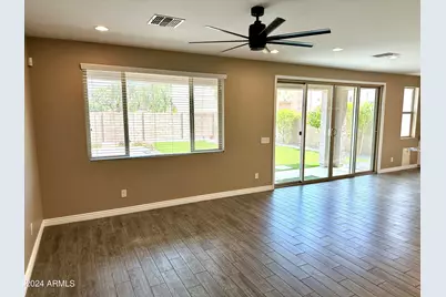 2930 E Sunland Avenue, Phoenix, AZ 85040 - Photo 4