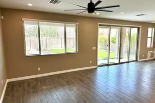 2930 E Sunland Ave, Phoenix, AZ 85040 - Photo 4