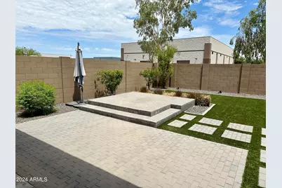 2930 E Sunland Avenue, Phoenix, AZ 85040 - Photo 34