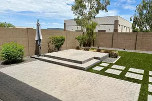 2930 E Sunland Ave, Phoenix, AZ 85040 - Photo 34