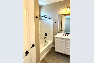 2930 E Sunland Avenue, Phoenix, AZ 85040 - Photo 20
