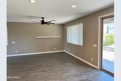 2930 E Sunland Avenue, Phoenix, AZ 85040 - Photo 12