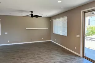 2930 E Sunland Ave, Phoenix, AZ 85040 - Photo 12
