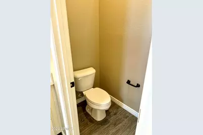 2930 E Sunland Avenue, Phoenix, AZ 85040 - Photo 22