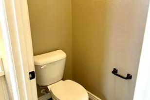 2930 E Sunland Ave, Phoenix, AZ 85040 - Photo 22