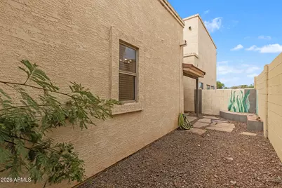 1018 W Janice Drive, Tempe, AZ 85283 - Photo 22