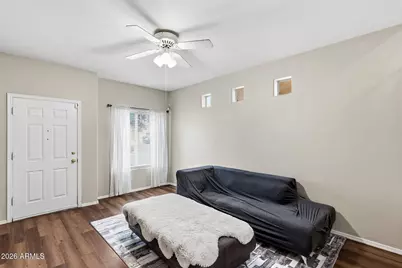 1018 W Janice Drive, Tempe, AZ 85283 - Photo 4