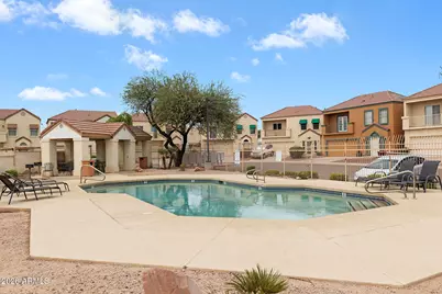 1018 W Janice Drive, Tempe, AZ 85283 - Photo 24