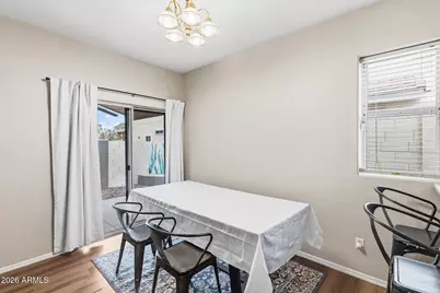 1018 W Janice Drive, Tempe, AZ 85283 - Photo 6