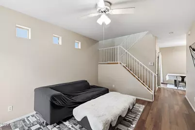 1018 W Janice Drive, Tempe, AZ 85283 - Photo 2