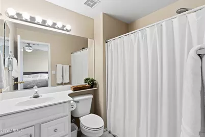 1018 W Janice Drive, Tempe, AZ 85283 - Photo 18