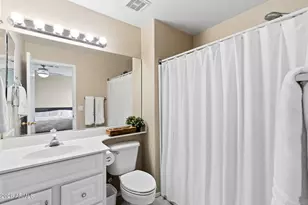 1018 W Janice Dr, Tempe, AZ 85283 - Photo 18