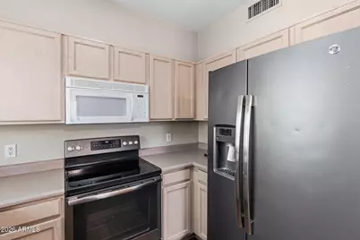 1018 W Janice Drive, Tempe, AZ 85283 - Photo 10