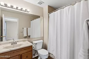 1018 W Janice Dr, Tempe, AZ 85283 - Photo 14