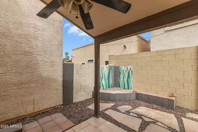 1018 W Janice Drive, Tempe, AZ 85283 - Photo 20