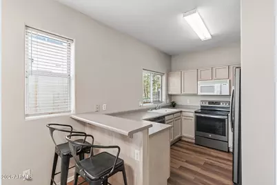 1018 W Janice Drive, Tempe, AZ 85283 - Photo 8