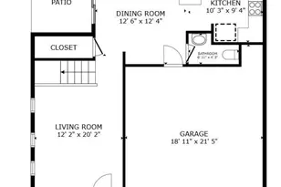 1018 W Janice Dr, Tempe, AZ 85283 - Photo 26