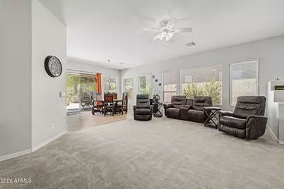 4334 S Strong Box Road, Gold Canyon, AZ 85118 - Photo 12