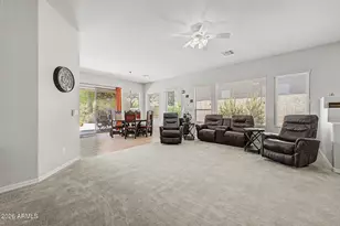 4334 S Strong Box Rd, Gold Canyon, AZ 85118 - Photo 12